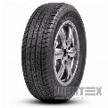 Roadx RX Frost WH03 205/65 R15 94H№2